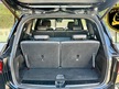 Mercedes GLB Class