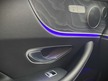 Mercedes E Class