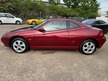 Alfa Romeo GTV