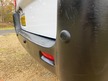 Citroen Dispatch