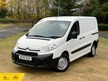 Citroen Dispatch