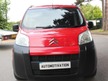 Citroen Nemo