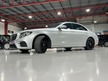 Mercedes B Class