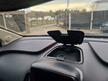 Vauxhall Ampera