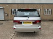 Toyota Previa