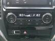 Mitsubishi Shogun Sport