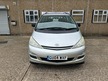 Toyota Previa