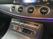 Mercedes E Class