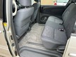 Toyota Previa