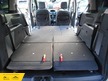 Ford Grand Tourneo Connect