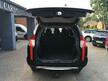 Mitsubishi Shogun Sport