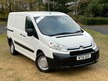 Citroen Dispatch