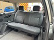 Toyota Previa