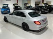 Mercedes B Class