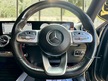 Mercedes GLB Class
