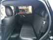 Mitsubishi Shogun Sport