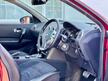 Nissan Qashqai+2
