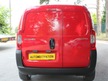 Citroen Nemo