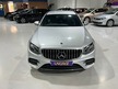 Mercedes B Class