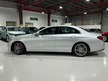 Mercedes E Class