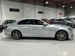 Mercedes E Class