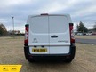 Citroen Dispatch