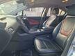 Vauxhall Ampera