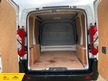 Citroen Dispatch