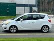 Vauxhall Meriva