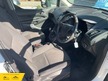 Ford Connect