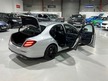 Mercedes B Class