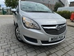 Vauxhall Meriva