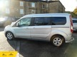 Ford Grand Tourneo Connect