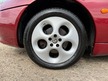 Alfa Romeo GTV