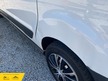 Ford Connect