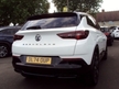 Vauxhall 