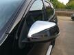 Mitsubishi Shogun Sport