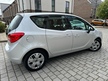 Vauxhall Meriva