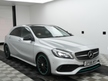 Mercedes A Class