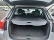 Vauxhall Signum