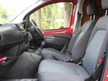 Citroen Nemo
