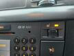 Vauxhall Signum