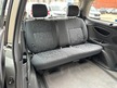 Toyota Previa