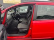 Vauxhall Zafira