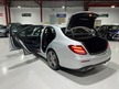 Mercedes E Class