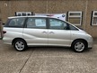 Toyota Previa