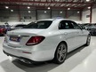 Mercedes E Class