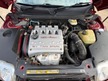 Alfa Romeo GTV