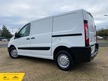 Citroen Dispatch