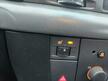 Vauxhall Signum